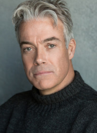Robert Portal