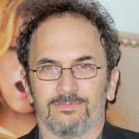 Robert Smigel