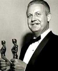 Robert Wise