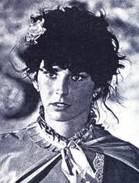 Roberta Paladini