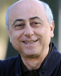 Roberto Faenza