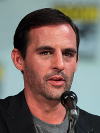 Roberto Orci