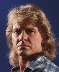 Roddy Piper