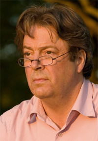 Roger Allam