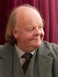 Roger Ashton-Griffiths