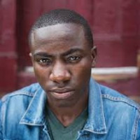 Roger Yawson
