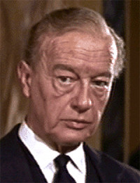 Roland Culver