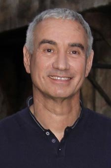 Roland Emmerich