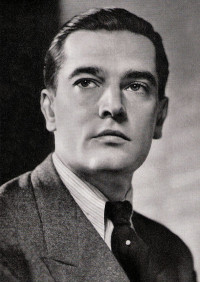 Rolf Wanka
