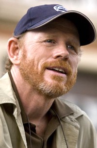 Ron Howard