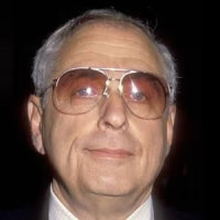 Ron Silverman