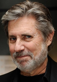 Ron Bass