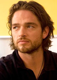 Ronald Zehrfeld