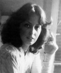 Ronee Blakley
