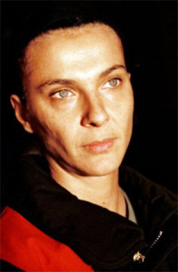 Rosalinda Celentano