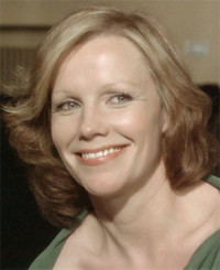 Rosemarie Lindt