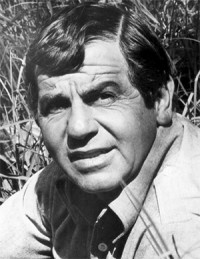 Ross Bagdasarian
