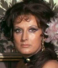 Rossana Martini