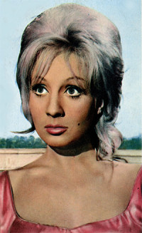 Rossella Como