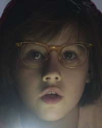 Ruby Barnhill