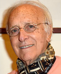 Ruggero Deodato