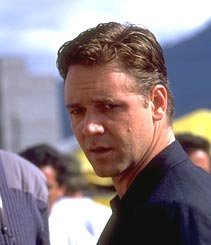 Russell Crowe