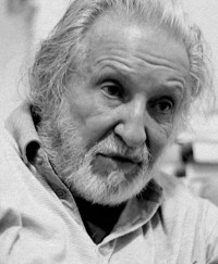 Ruy Guerra