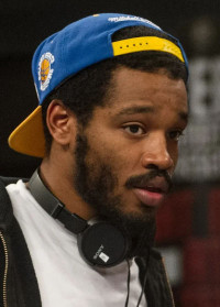Ryan Coogler