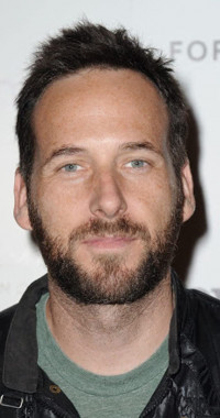 Ryan O'Nan