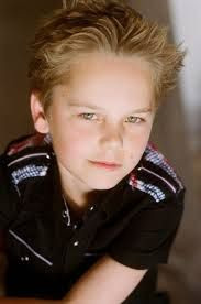 Ryder Londo