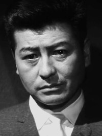 Ryo Ikebe