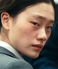 Ryo Matsuura