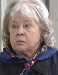 Saara Pakkasvirta
