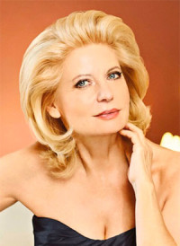 Sabine Postel