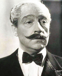 Sacha Guitry