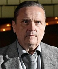 Sakari Kuosmanen