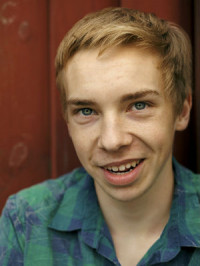 Sam Dillon