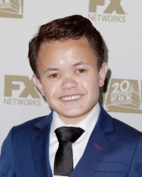Sam Humphrey