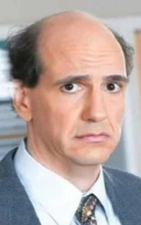 Sam Lloyd