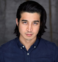 Sam Marra