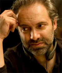 Sam Mendes