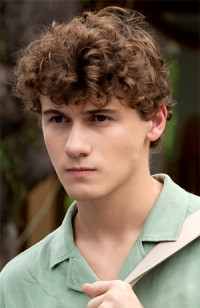 Sam Nivola