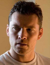Sam Worthington