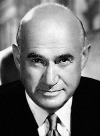 Samuel Goldwyn