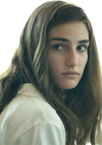 Sandra Escacena