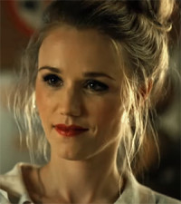 Sanne-Samina Hanssen