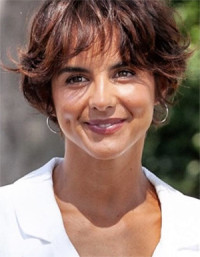 Sara Matos