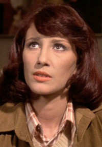 Sara Sperati