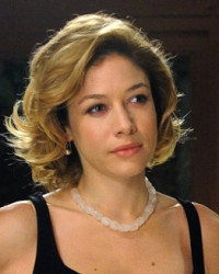Sarah Felberbaum