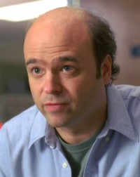 Scott Adsit